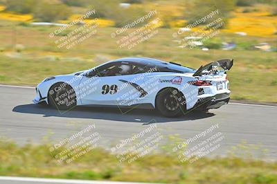 media/Apr-06-2024-Extreme Speed (Sat) [[3431b70655]]/Green-mid int/Session 1-The Bowl/